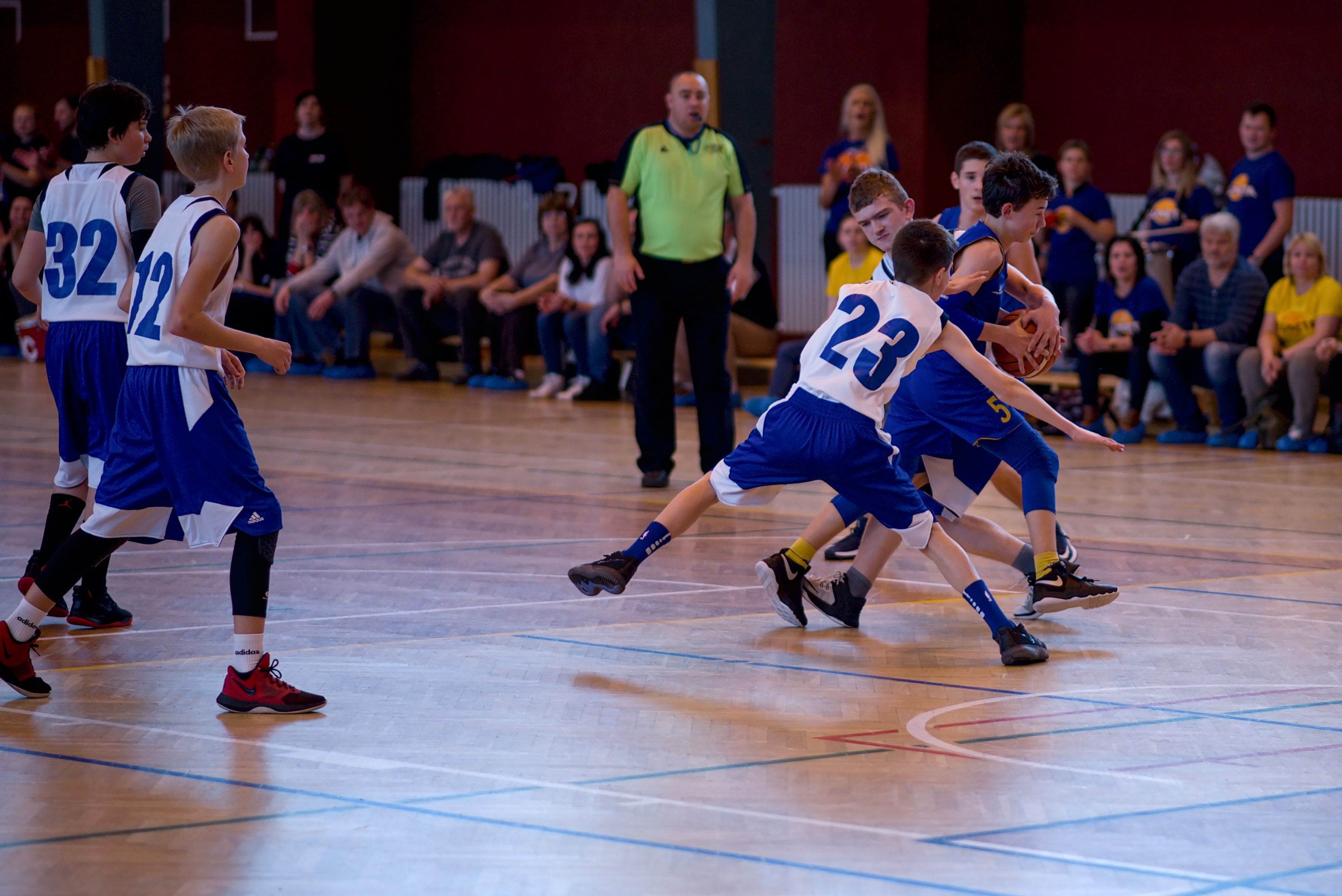  DSC6773 (1)